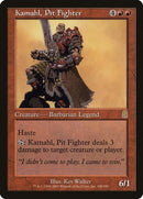 198-kamahlpitfighter