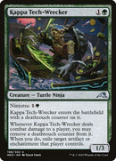 198-kappatechwrecker