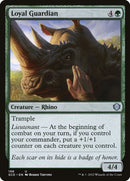 198-loyalguardian