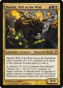 198-marathwillofthewild
