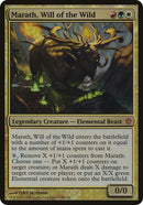 198-marathwillofthewild