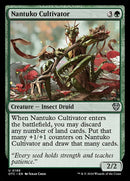 198-nantukocultivator
