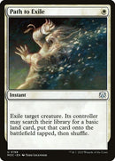 198-pathtoexile