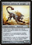 198-razormanemasticore