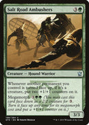 198-saltroadambushers