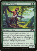 198-satyrwayfinder
