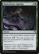 198-shadowbeastsighting