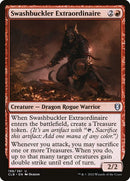 198-swashbucklerextraordinaire