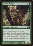 198-sylvanranger