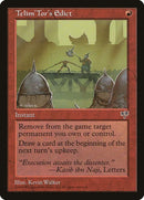 198-telimtorsedict