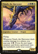 198-tenebtheharvester
