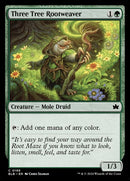 198-threetreerootweaver