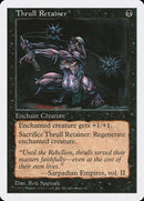 198-thrullretainer