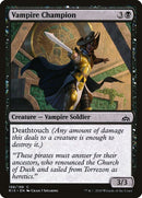 198-vampirechampion