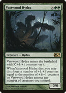 198-vastwoodhydra