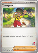 198-youngster