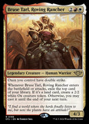 198p-brusetarlrovingrancher