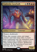 198p-coalstokegearhulk