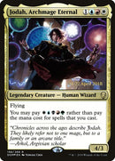 198s-jodaharchmageeternal
