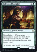 198s-setessanchampion