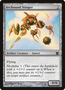 199-arcboundstinger