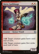 199-borosguildmage