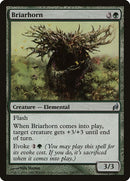 199-briarhorn