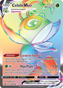 199-celebivmax-secret