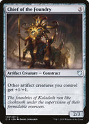 199-chiefofthefoundry