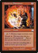 199-dwarvenblastminer