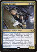 199-fallenshinobi