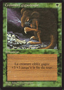 199-giantgrowth
