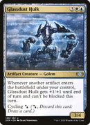 199-glassdusthulk