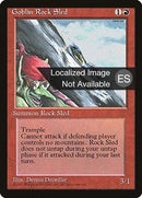 199-goblinrocksled