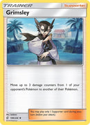 199-grimsley
