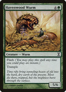 199-havenwoodwurm