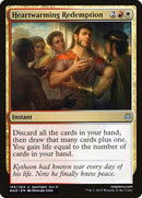 199-heartwarmingredemption