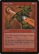199-heatray