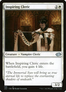 199-inspiringcleric