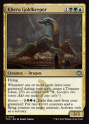 199-kherugoldkeeper