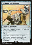 199-loxodonwarhammer