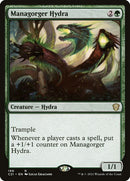 199-managorgerhydra