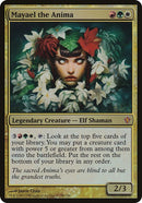 199-mayaeltheanima
