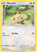 199-meowth