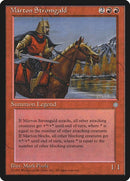 199-mrtonstromgald