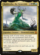 199-muldrothathegravetide