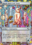 199-quicksticklicktrick