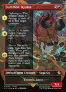 199-summonkujata