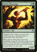 199-sylvanmessenger