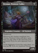 199-trystancallouscultivatortrystanpenitentculler-b